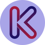 KianiHosting logo