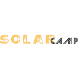 SolarCamp (SE)