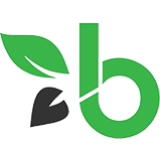 Biobestrijding