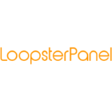 Loopsterpanel (NL)