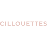 Cillouettes (DK)