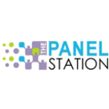 The Panel Station (UAE_AR) - USD