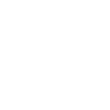 Carsub.nl logo