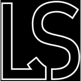Light&Shade logo