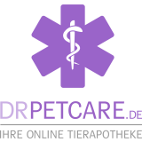 DrPetcare.de logo