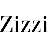 Zizzi (NL)