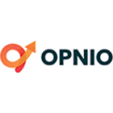 Opnio (IT)