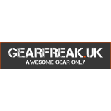 Gearfreak (UK)*