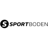 Sportboden (NO)