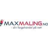 Max Maling (NO)