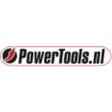 Powertools.nl logo