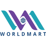 Worldmart (SE)