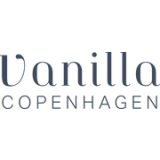 Vanilla Copenhagen (DK)