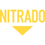 Nitrado logo