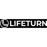 Lifeturn (FI)