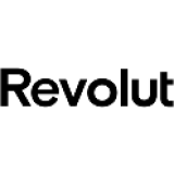 Revolut (UK)