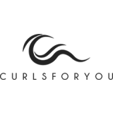 CurlsForYou (DK)