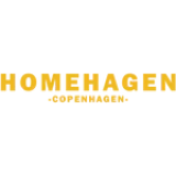 Homehagen (DK)