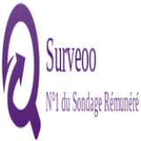 Surveoo (MX) - SOI