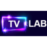 SONY TV Lab UK