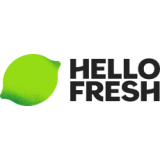 HelloFresh (NO)