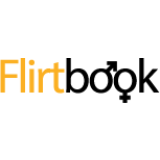 Flirtbook.nl logo