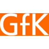 GFK Automotive Professional Sept(Netherlands)