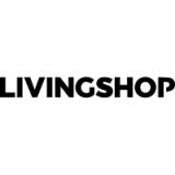 Livingshop (DK)