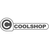 Coolshop (DK)