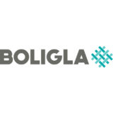 Boligla (SE)