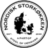 Nordisk Storkøkken (DK)