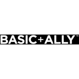 Basic + Ally (DK)