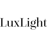 LuxLight (DK)