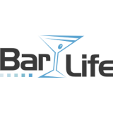 Barlife (SE)