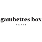 GambettesBox logo