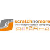 ScratchnoMore logo