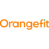Orangefit.nl