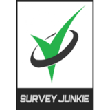 Survey Junkie (UK) SOI - USD