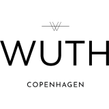 Wuth Copenhagen (DK)