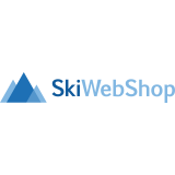 SkiWebShop.com
