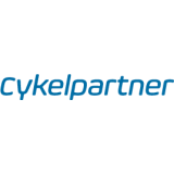 Cykelpartner (DK)