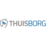 Thuisborg.nl