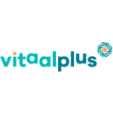 VitaalPlus logo