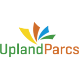 UplandParcs DE