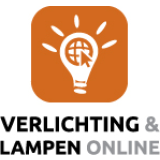 Verlichting-en-lampen-online.nl
