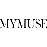 MyMuse (NO)