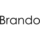 Brando (NO)