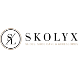 Skolyx (SE, DK, DE)