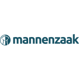 Mannenzaak.nl