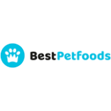Best Petfoods (NL)
